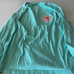 Lauren James longsleeve